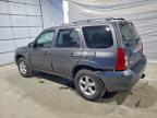 Lot #3303814419 2006 MAZDA TRIBUTE S