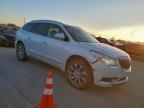 Lot #3303823416 2016 BUICK ENCLAVE