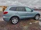 Lot #3320040459 2009 HYUNDAI SANTA FE S