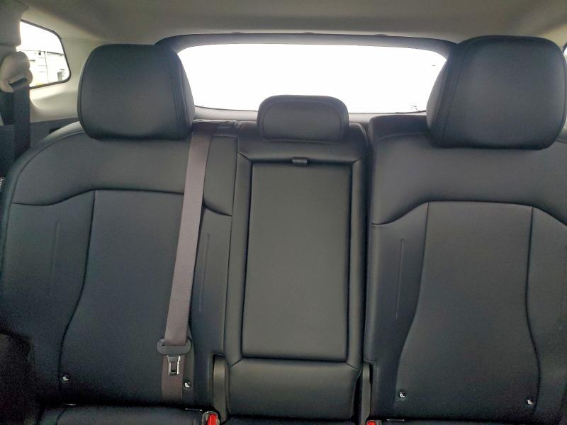 2025 KIA SPORTAGE E #3309234637