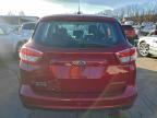Lot #3305302311 2017 FORD C-MAX TITA