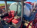 Lot #3320041454 2015 CASE IH PATRIT4440