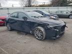Lot #3318808954 2019 MAZDA 3 PREMIUM