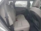 Lot #3311481243 2016 HYUNDAI SANTA FE S