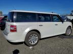 Lot #3301876444 2011 FORD FLEX SEL