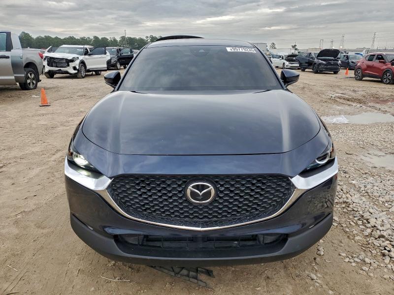 2023 MAZDA CX-30 #3315873081