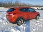 Lot #3318990317 2016 HYUNDAI TUCSON LIM