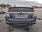 Lot #3305427474 2014 HONDA INSIGHT