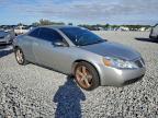 Lot #3317826227 2007 PONTIAC G6 GT