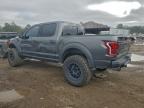Lot #3304689974 2018 FORD F150 RAPTO
