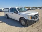 Lot #3315827355 2018 FORD F150 SUPER
