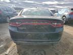 Lot #3315755408 2018 DODGE CHARGER PO