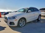 Lot #3316816415 2017 AUDI Q3 PREMIUM