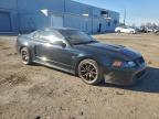 Lot #3303830460 2001 FORD MUSTANG GT