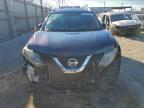 Lot #3308360299 2014 NISSAN ROGUE S