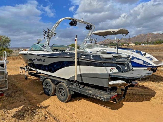 2018 MASTERCRAFT OTHER #3301589647