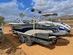 Lot #3301589647 2018 MASTERCRAFT OTHER
