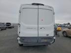 Lot #3310691769 2019 FORD TRANSIT