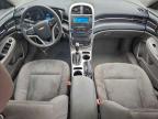 Lot #3305335300 2014 CHEVROLET MALIBU LS