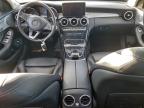 Lot #3316880163 2016 MERCEDES-BENZ C 300 4MAT