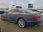 Lot #3309394977 2012 AUDI A6