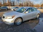 Lot #3305397346 2009 HONDA ACCORD LX