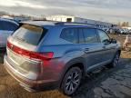 Lot #3318869964 2025 VOLKSWAGEN ATLAS SE