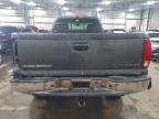 Lot #3316762400 2000 CHEVROLET SILVERADO