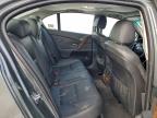 Lot #3303725462 2006 BMW 530 XI