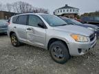 Lot #3315586773 2010 TOYOTA RAV4