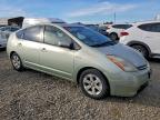 Lot #3304653037 2006 TOYOTA PRIUS