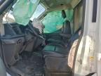 Lot #3316732454 2022 FORD TRANSIT T-