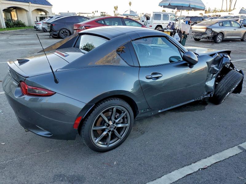 2023 MAZDA MX-5 MIATA #3316061258