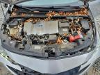 Lot #3303810441 2017 TOYOTA PRIUS PRIM