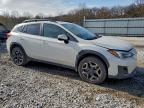 Lot #3305382301 2019 SUBARU CROSSTREK