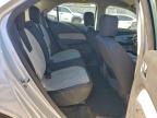 Lot #3311513291 2015 CHEVROLET EQUINOX LS