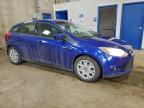 Lot #3318882947 2012 FORD FOCUS SE