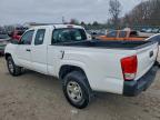 Lot #3309412981 2016 TOYOTA TACOMA ACC