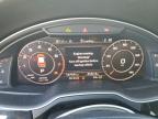 Lot #3317005242 2017 AUDI Q7 PREMIUM