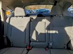 Lot #3312382781 2015 HONDA CR-V LX