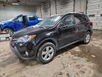 Lot #3317014255 2014 TOYOTA RAV4 XLE