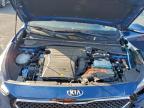 Lot #3304875571 2019 KIA NIRO TOURI