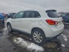 Lot #3305411303 2014 MITSUBISHI OUTLANDER