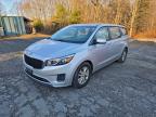 Lot #3301623631 2017 KIA SEDONA L