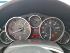 Lot #3311504237 2014 MAZDA MX-5 MIATA