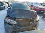 Lot #3317594526 2018 NISSAN SENTRA S
