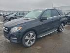 Lot #3309454997 2018 MERCEDES-BENZ GLE 350