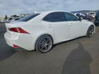 Lot #3304023604 2016 LEXUS IS 200T