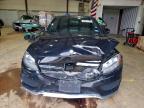 Lot #3305294306 2016 MERCEDES-BENZ C 300 4MAT