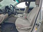 Lot #3301588639 2012 TOYOTA HIGHLANDER